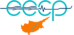 EECP Cyprus logo