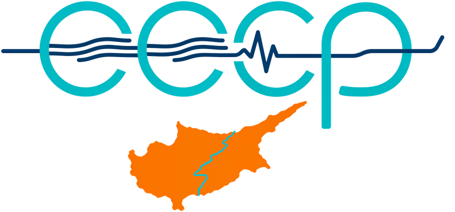 EECP Cyprus Logo